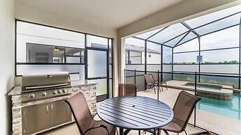 4706 Sleepy Hollow Drive