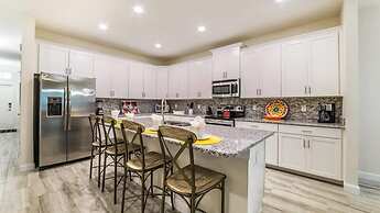 4706 Sleepy Hollow Drive