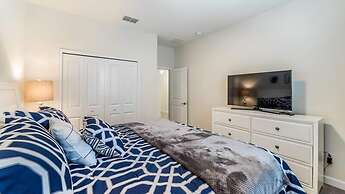 4706 Sleepy Hollow Drive