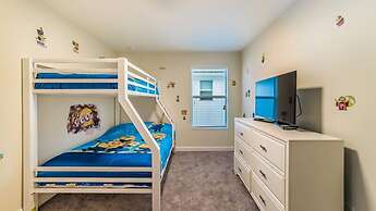 4706 Sleepy Hollow Drive