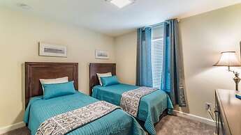 4706 Sleepy Hollow Drive