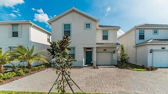 4706 Sleepy Hollow Drive