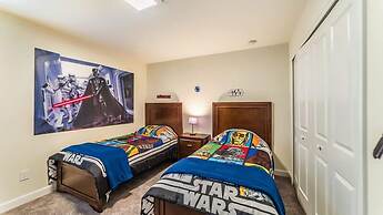 4706 Sleepy Hollow Drive