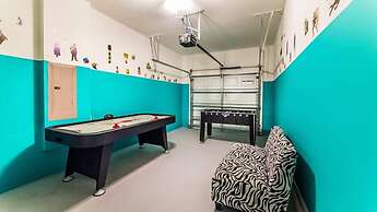 4706 Sleepy Hollow Drive