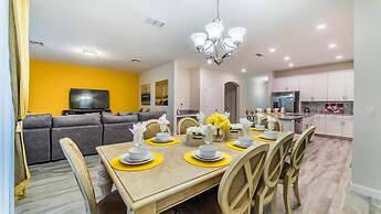 4706 Sleepy Hollow Drive