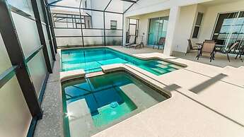 4706 Sleepy Hollow Drive