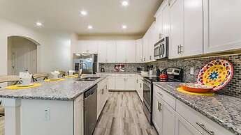 4706 Sleepy Hollow Drive