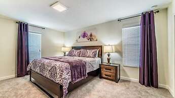 4706 Sleepy Hollow Drive