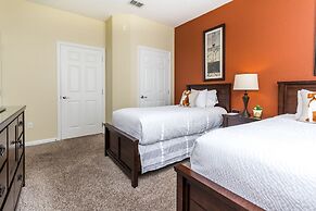 4024 Breakview Drive #203