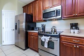 4024 Breakview Drive #203