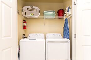 4024 Breakview Drive #203