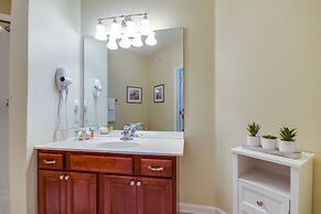 4024 Breakview Drive #203