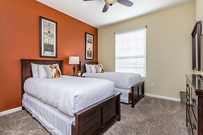 4024 Breakview Drive #203