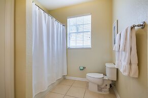 4024 Breakview Drive #203