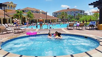 4024 Breakview Drive #203