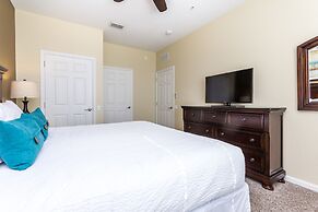 4024 Breakview Drive #203