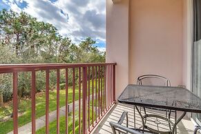 4024 Breakview Drive #203