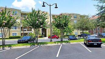 4024 Breakview Drive #203