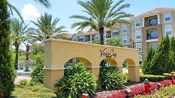 4024 Breakview Drive #203