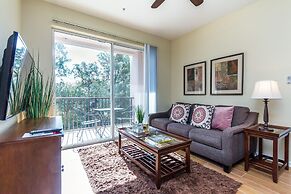 4024 Breakview Drive #203