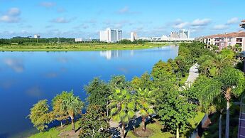 4024 Breakview Drive #203