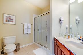 4024 Breakview Drive #203