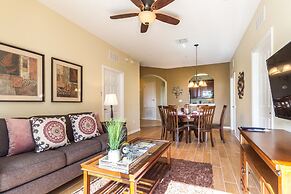 4024 Breakview Drive #203