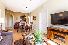 4024 Breakview Drive #203