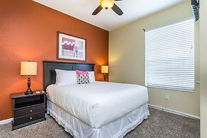 4024 Breakview Drive #203