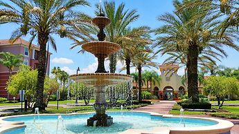 First Floor Vista Cay Condo W/free Resort Access!