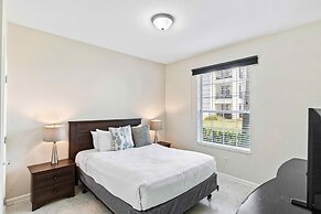 First Floor Vista Cay Condo W/free Resort Access!