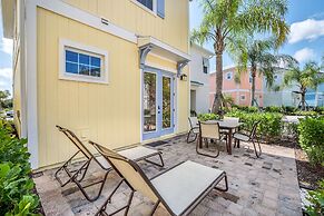 3028 Salted Rim Road