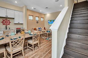 3028 Salted Rim Road