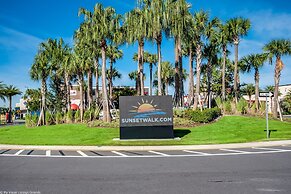 3028 Salted Rim Road