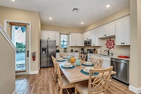 3028 Salted Rim Road