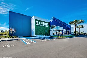 3028 Salted Rim Road