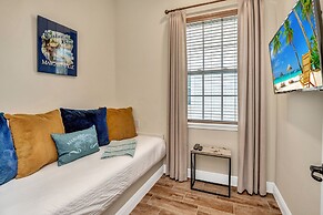 3028 Salted Rim Road