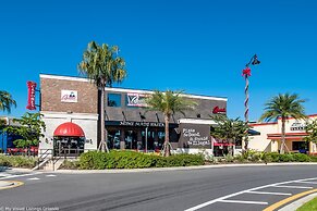 3028 Salted Rim Road