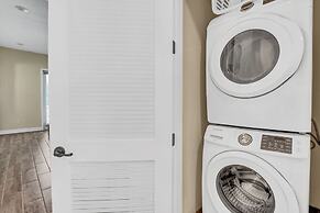 3028 Salted Rim Road