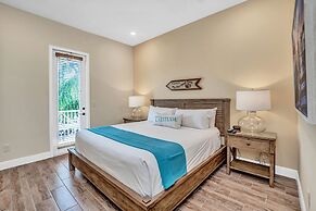 3028 Salted Rim Road