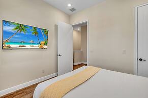 3028 Salted Rim Road