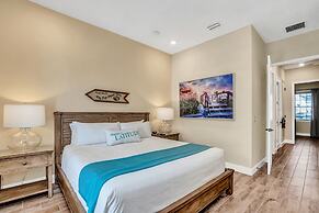 3028 Salted Rim Road