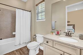 3028 Salted Rim Road