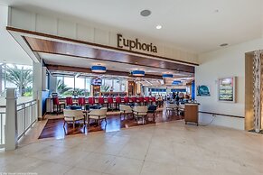 3028 Salted Rim Road