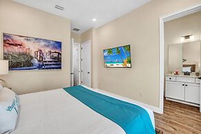 3028 Salted Rim Road