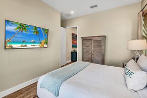 3028 Salted Rim Road