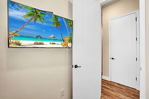 3028 Salted Rim Road