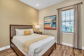 3028 Salted Rim Road