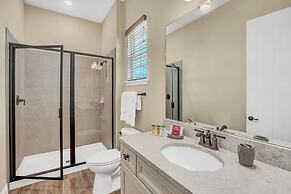 3028 Salted Rim Road