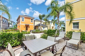 3028 Salted Rim Road